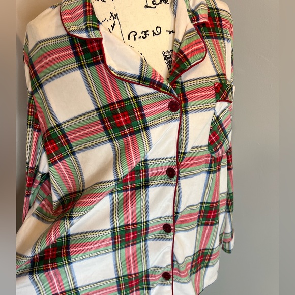 Joyspun | 2pc Christmas Pajama Set! - Picture 4 of 8